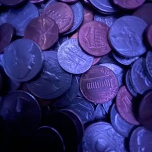 Meet your Posher, Jovanny